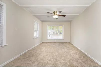 5068 Chesapeake Road, Fayetteville, NC 28311 - Photo 22