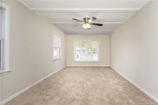 5068 Chesapeake Rd, Fayetteville, NC 28311 - Photo 22