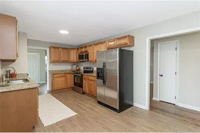 5068 Chesapeake Road, Fayetteville, NC 28311 - Photo 12