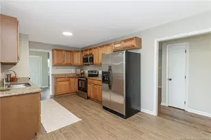 5068 Chesapeake Rd, Fayetteville, NC 28311 - Photo 12
