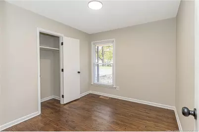 5068 Chesapeake Road, Fayetteville, NC 28311 - Photo 30