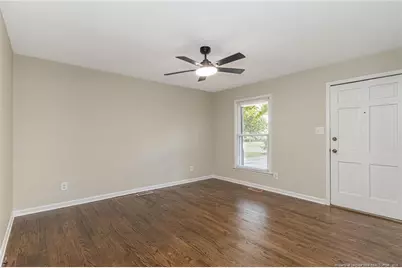 5068 Chesapeake Road, Fayetteville, NC 28311 - Photo 6