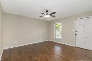 5068 Chesapeake Rd, Fayetteville, NC 28311 - Photo 6