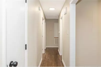 5068 Chesapeake Road, Fayetteville, NC 28311 - Photo 34