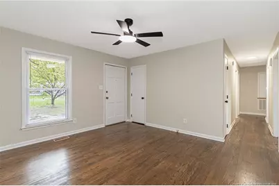 5068 Chesapeake Road, Fayetteville, NC 28311 - Photo 8