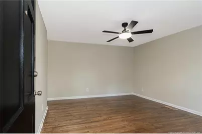 5068 Chesapeake Road, Fayetteville, NC 28311 - Photo 4