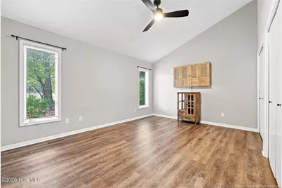 9 Forest Hills Lane, Pinehurst, NC 28374 - Photo 16
