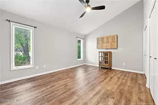 9 Forest Hills Ln, Pinehurst, NC 28374 - Photo 16