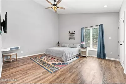 9 Forest Hills Lane, Pinehurst, NC 28374 - Photo 12