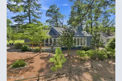 9 Forest Hills Lane, Pinehurst, NC 28374 - Photo 24