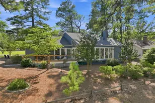 9 Forest Hills Ln, Pinehurst, NC 28374 - Photo 24