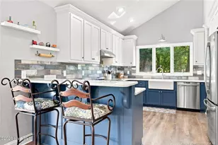 9 Forest Hills Ln, Pinehurst, NC 28374 - Photo 6