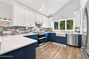 9 Forest Hills Ln, Pinehurst, NC 28374 - Photo 4