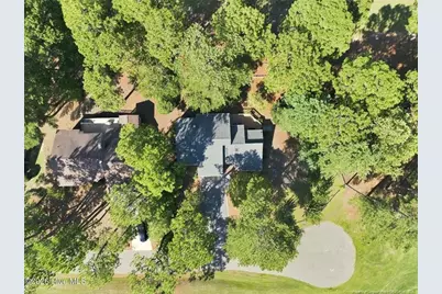 9 Forest Hills Lane, Pinehurst, NC 28374 - Photo 26