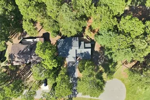 9 Forest Hills Ln, Pinehurst, NC 28374 - Photo 26
