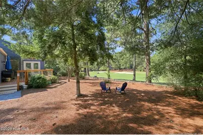9 Forest Hills Lane, Pinehurst, NC 28374 - Photo 22