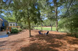 9 Forest Hills Ln, Pinehurst, NC 28374 - Photo 22