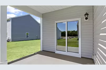 324 Maddox Drive, Aberdeen, NC 28315 - Photo 22
