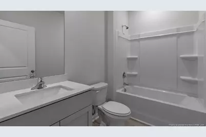 324 Maddox Drive, Aberdeen, NC 28315 - Photo 20