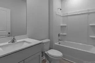324 Maddox Dr, Aberdeen, NC 28315 - Photo 20