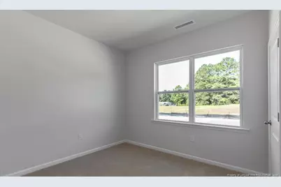 324 Maddox Drive, Aberdeen, NC 28315 - Photo 16