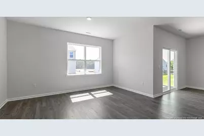 324 Maddox Drive, Aberdeen, NC 28315 - Photo 12