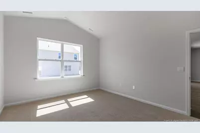 324 Maddox Drive, Aberdeen, NC 28315 - Photo 14