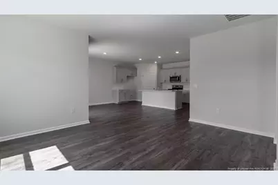 324 Maddox Drive, Aberdeen, NC 28315 - Photo 10
