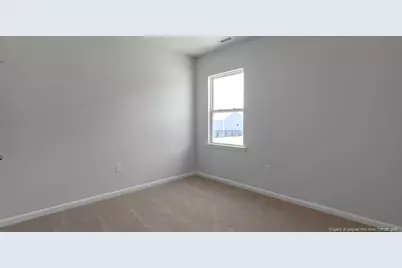 324 Maddox Drive, Aberdeen, NC 28315 - Photo 18