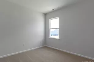 324 Maddox Dr, Aberdeen, NC 28315 - Photo 18