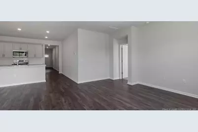 324 Maddox Drive, Aberdeen, NC 28315 - Photo 6