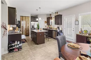 115 Folly Ct, Linden, NC 28356 - Photo 8