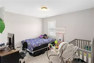 115 Folly Ct, Linden, NC 28356 - Photo 18