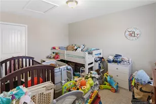 115 Folly Ct, Linden, NC 28356 - Photo 16