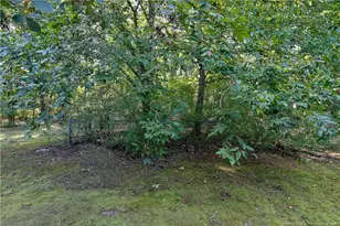126 Sarah Ln, Fayetteville, NC 28306 - Photo 34
