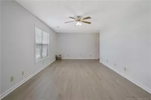 126 Sarah Ln, Fayetteville, NC 28306 - Photo 4
