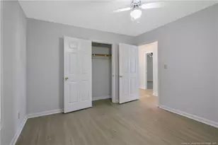 126 Sarah Ln, Fayetteville, NC 28306 - Photo 18