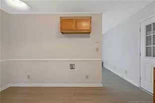 126 Sarah Ln, Fayetteville, NC 28306 - Photo 14