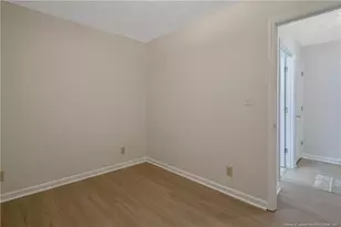 126 Sarah Ln, Fayetteville, NC 28306 - Photo 24