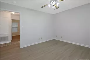 126 Sarah Ln, Fayetteville, NC 28306 - Photo 30