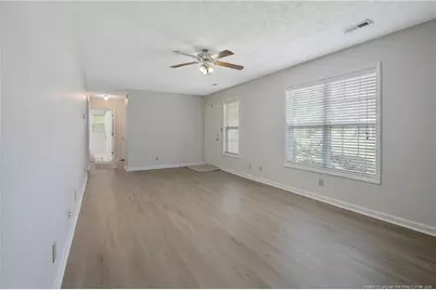 126 Sarah Lane, Fayetteville, NC 28306 - Photo 8