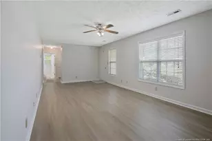 126 Sarah Ln, Fayetteville, NC 28306 - Photo 8