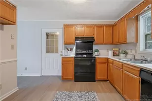 126 Sarah Ln, Fayetteville, NC 28306 - Photo 12