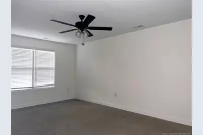 380 Leach Creek Drive, Raeford, NC 28376 - Photo 26