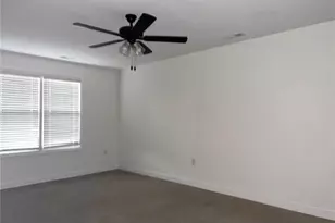 380 Leach Creek Dr, Raeford, NC 28376 - Photo 26