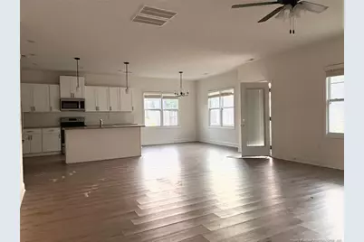 380 Leach Creek Drive, Raeford, NC 28376 - Photo 16