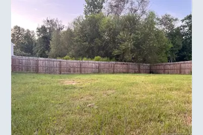380 Leach Creek Drive, Raeford, NC 28376 - Photo 28