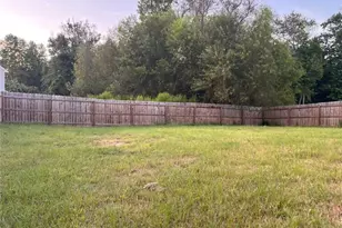 380 Leach Creek Dr, Raeford, NC 28376 - Photo 28