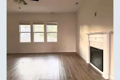 380 Leach Creek Drive, Raeford, NC 28376 - Photo 6