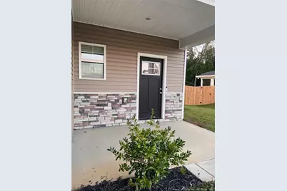 380 Leach Creek Drive, Raeford, NC 28376 - Photo 2